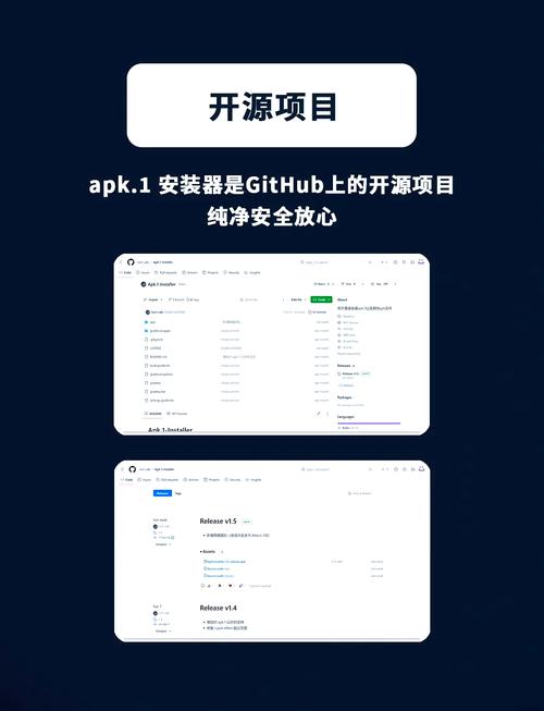 APKtool 1.5.2怎么用？新手入门教程在这！-图1