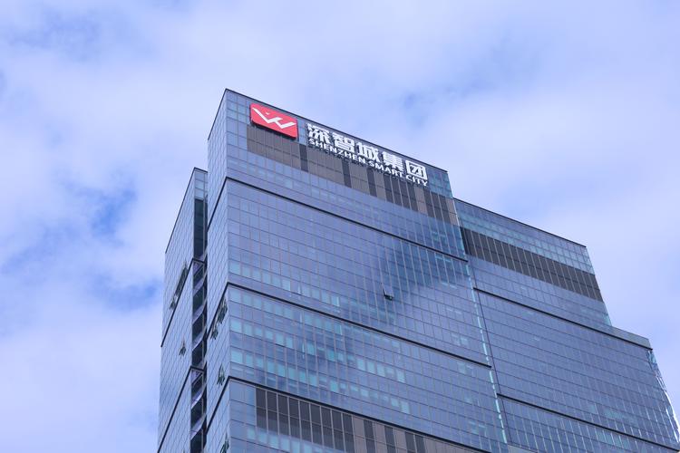 深圳互联网100强企业有哪些新变化？-图3