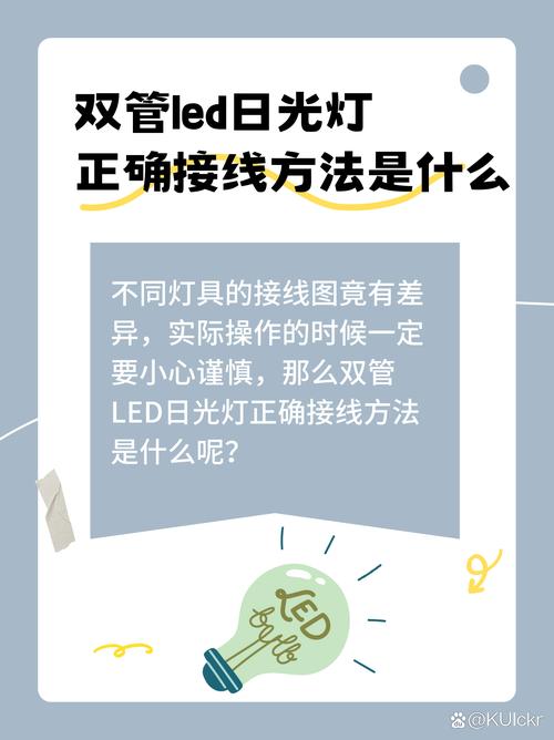 Lightscape图文教程怎么学？-图2