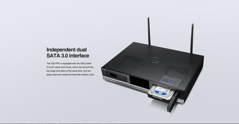 Soundtrack Pro教程,新手如何快速入门?-图3 Soundtrack Pro教程,新手如何快速入门?-图3