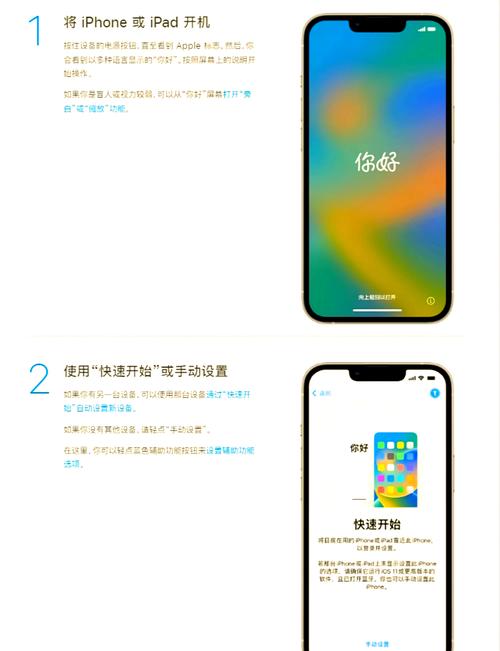 iOS手机App开发教程视频如何学？-图1