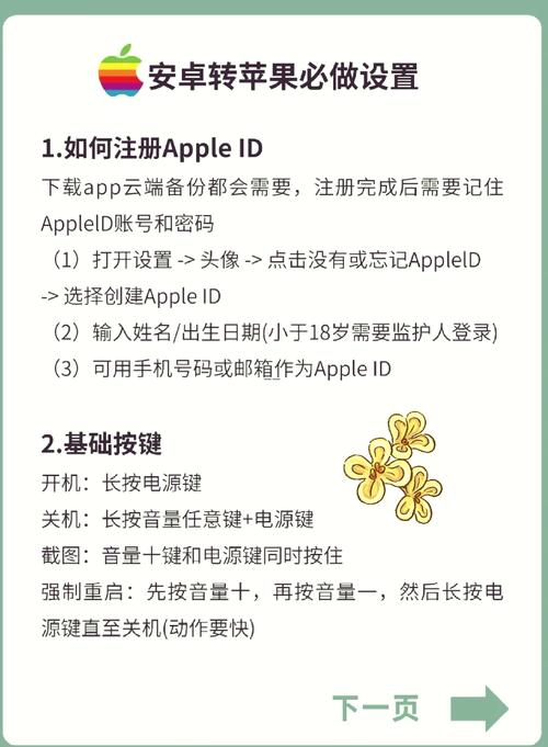 iOS手机App开发教程视频如何学？-图2