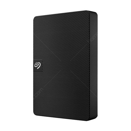 1T移动硬盘哪个品牌更值得选？-图3