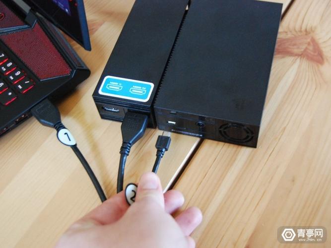 TrinusVR 2.0.5教程怎么用?-图2 TrinusVR 2.0.5教程怎么用?-图2