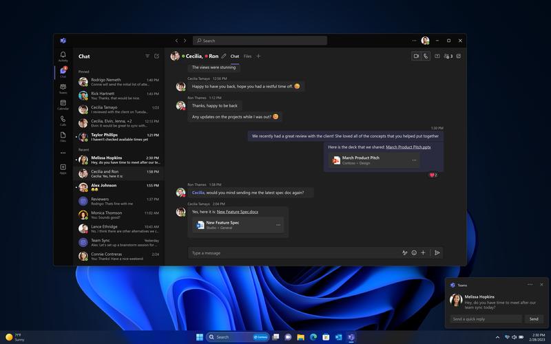 Microsoft Band怎么用？新手入门指南-图1