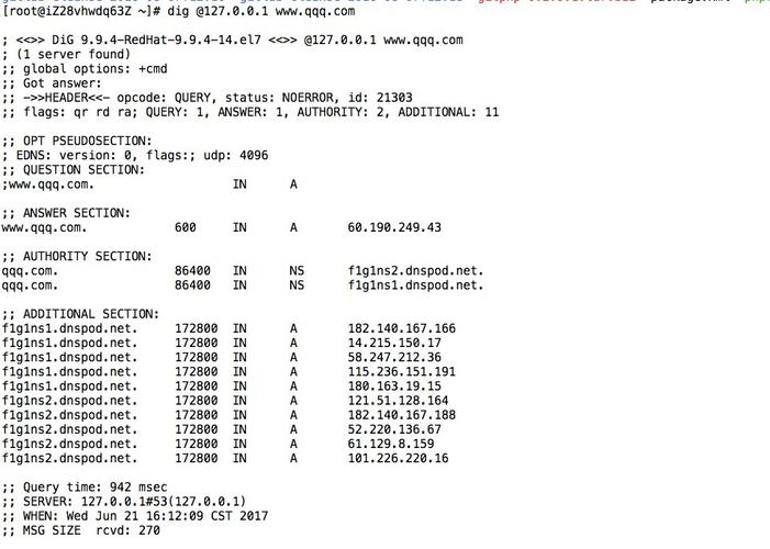 Directory Bind教程如何快速上手?-图3 Directory Bind教程如何快速上手?-图3