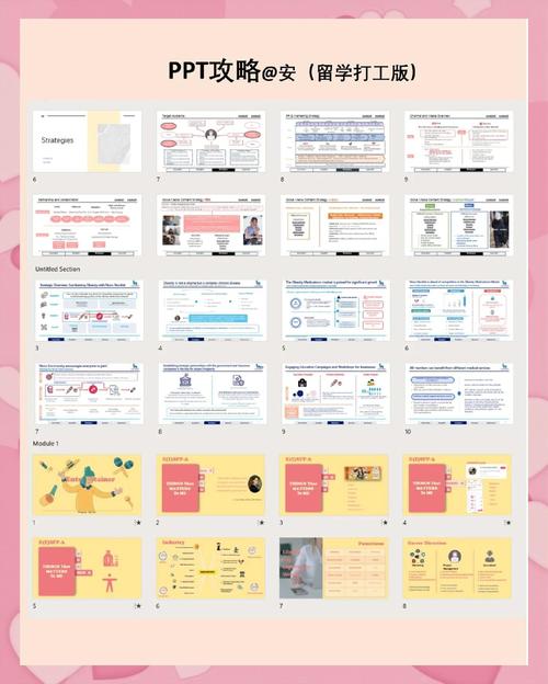 Directory Bind教程如何快速上手？-图2