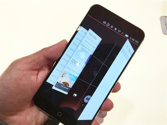 魅族ubuntu安装教程视频教程-图2