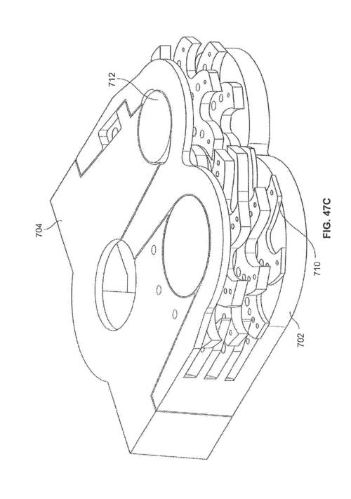 Selective Tool怎么用？-图2