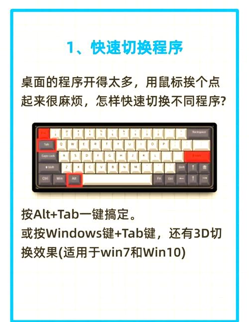 netfilter 2.6教程如何快速上手?-图1 netfilter 2.6教程如何快速上手?-图1