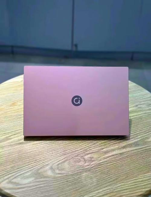 a开头笔记本品牌有哪些？-图1