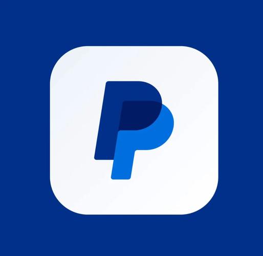 PayPal如何重塑互联网金融格局？-图1