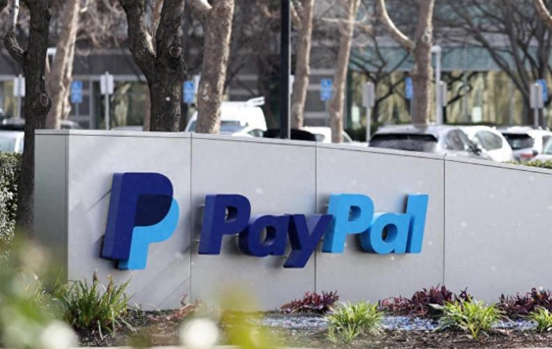 PayPal如何重塑互联网金融格局？-图2