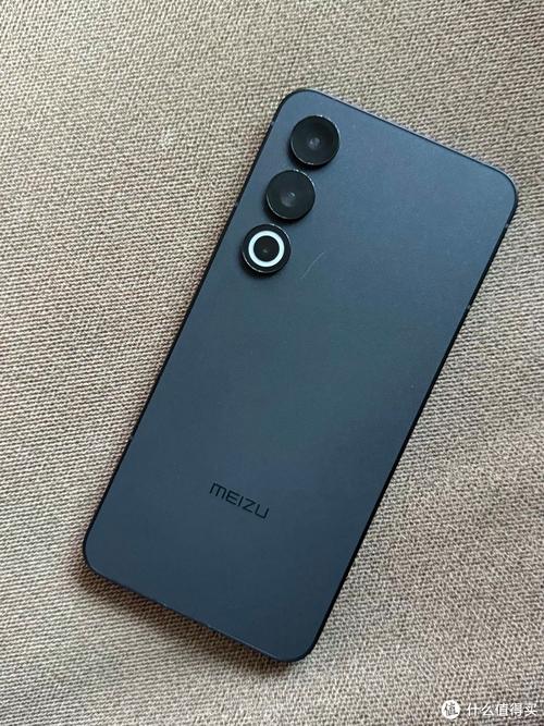 m821手机是什么品牌-图1