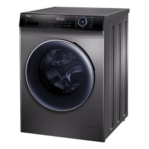 洗衣机品牌怎么选？-图3