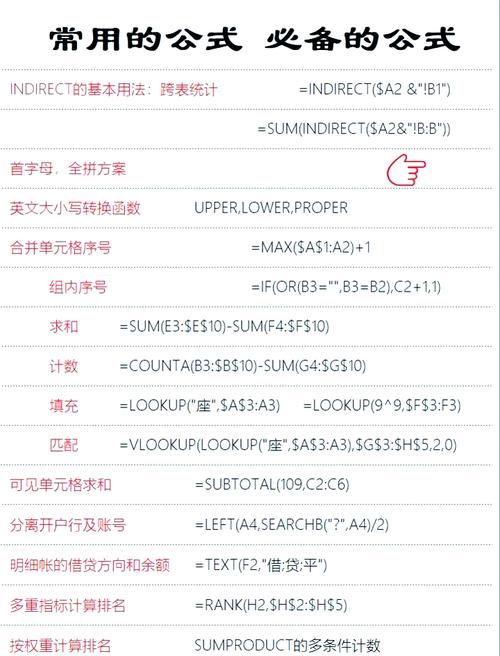 informatica教程9.6-图3