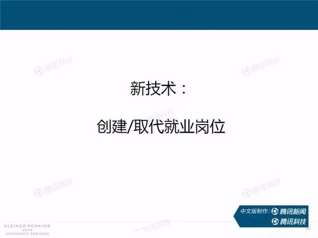 互联网资源吧如何实现四两拨千斤?-图1 互联网资源吧如何实现四两拨千斤?-图1