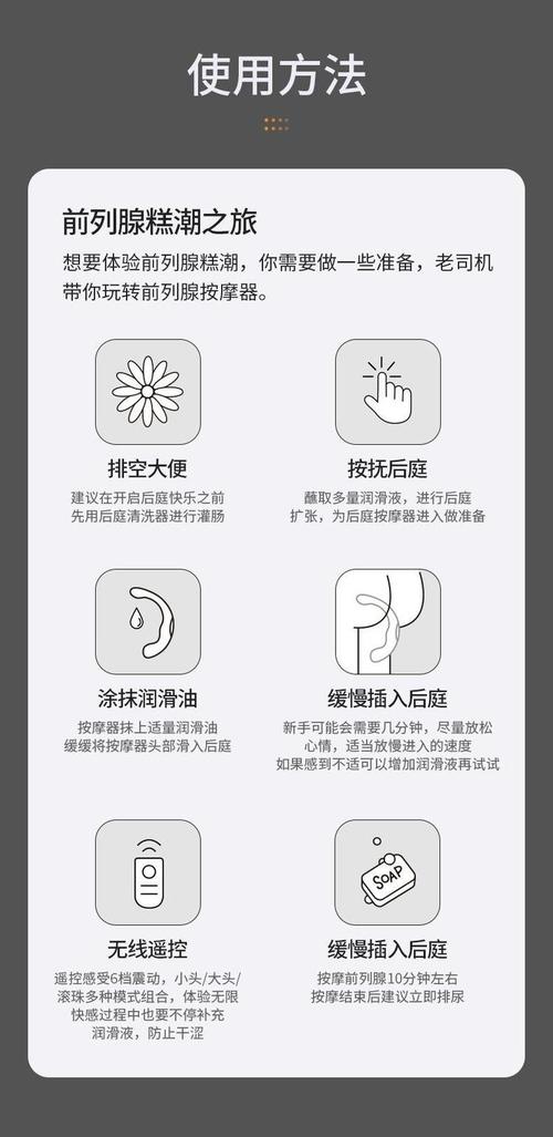 minisniffer怎么用？新手入门指南看这里！-图2