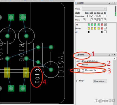 Layout Editor怎么用？新手入门指南？-图1