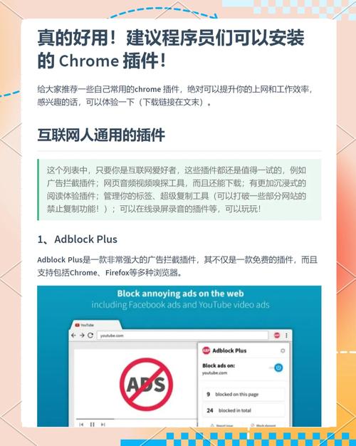 Archon Chrome教程怎么用？新手必看指南！-图1