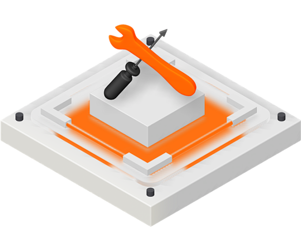 synergy 1.4.15教程-图2