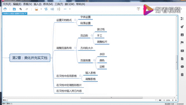 哪里能下载到Office考试教程视频？-图1