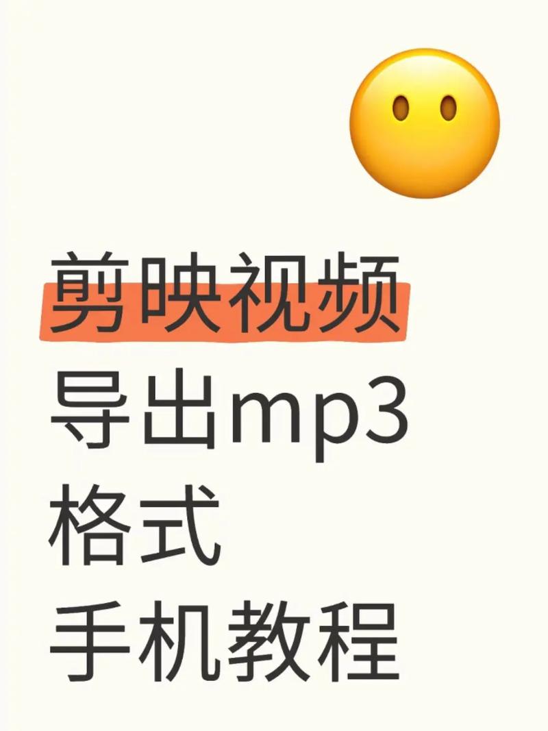 Siri shortcut 教程，如何快速创建与使用？-图2