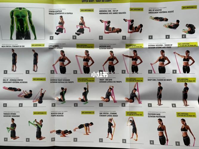 safestrap 3.75教程-图1