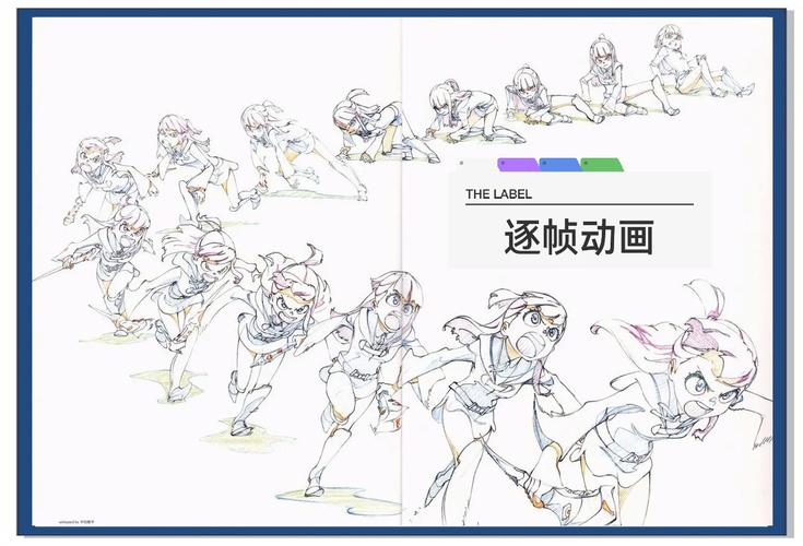 Artrage Studio教程从哪开始学？-图2