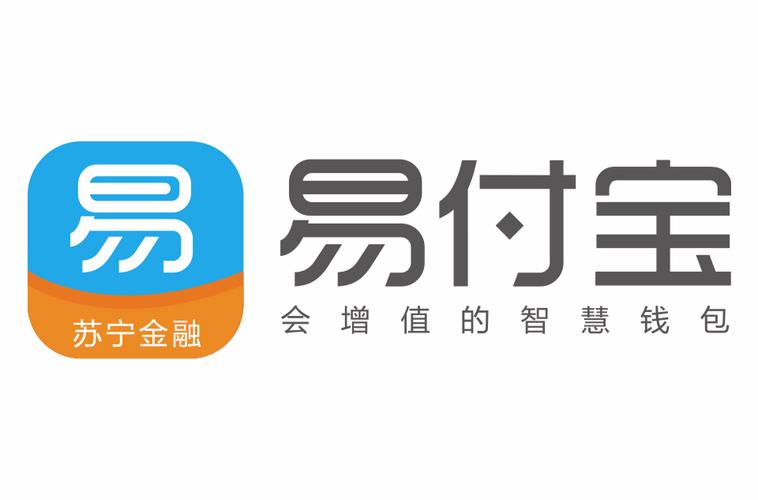 互联网保险第三方平台如何选？-图3