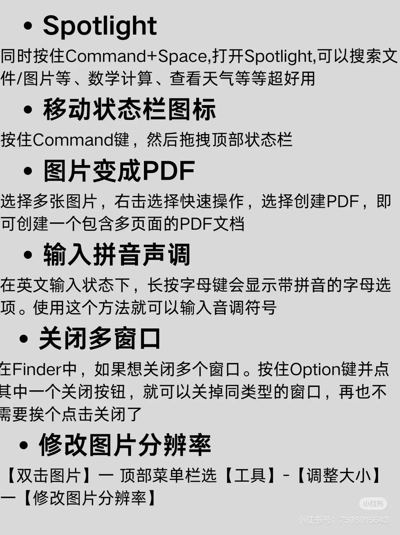 Windows Socket教程该怎么学？-图1