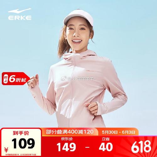 5G衣服品牌是智能服饰还是噱头？-图3