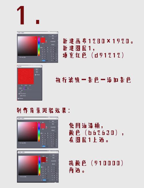 Photoshop CSCC教程怎么学？从哪开始学？-图3