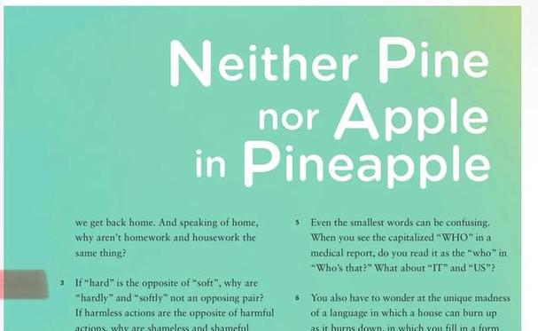 Applescript官方教程怎么学？-图2