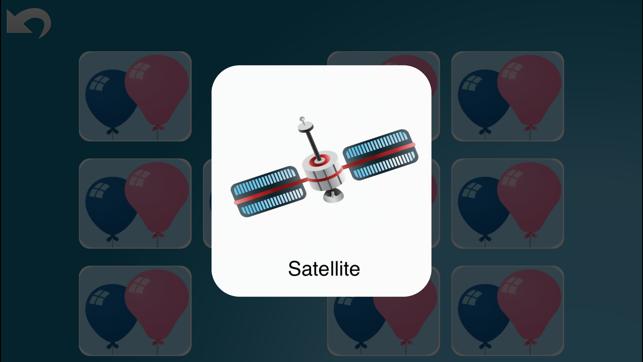 Memory Genius教程如何高效提升记忆力？-图2