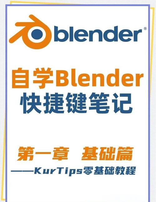 InstantBlend图解教程，新手如何快速上手？-图2