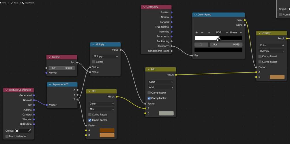 InstantBlend图解教程，新手如何快速上手？-图1
