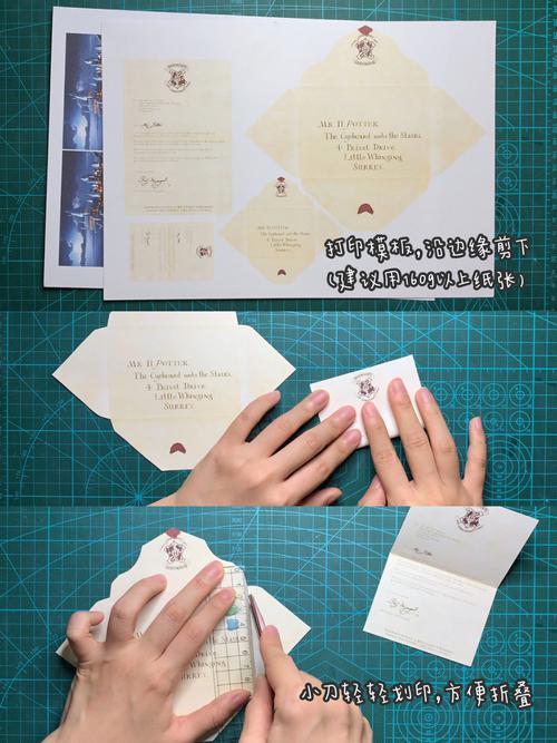 Harry Laptimer教程怎么学?-图1 Harry Laptimer教程怎么学?-图1