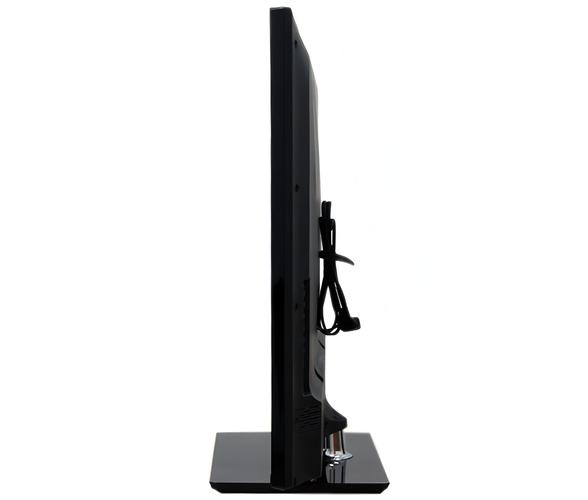 3D液晶电视品牌怎么选？-图3