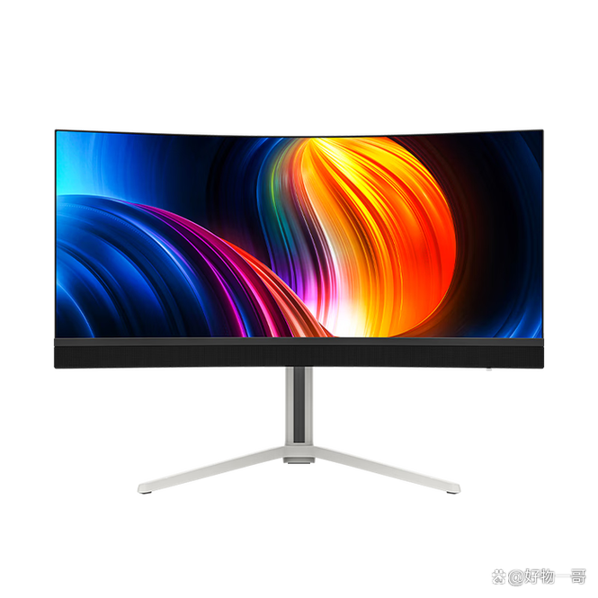 2025显示器一线品牌格局会如何变？-图1