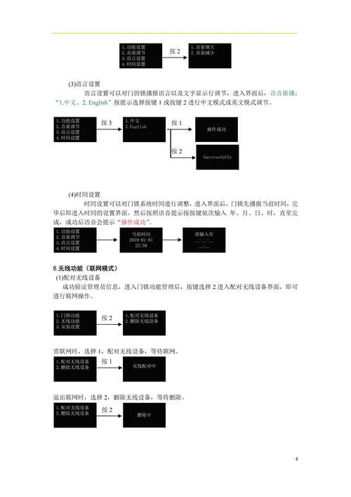 ThrottleStop解锁教程，具体步骤是什么？-图1