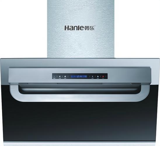 厨卫电器二线品牌有哪些？-图2