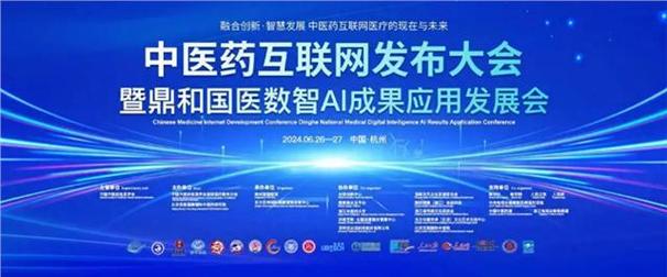 中国医药互联网发展报告-图1