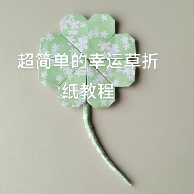 Lucky Patcher教程怎么用？新手必看吗？-图1