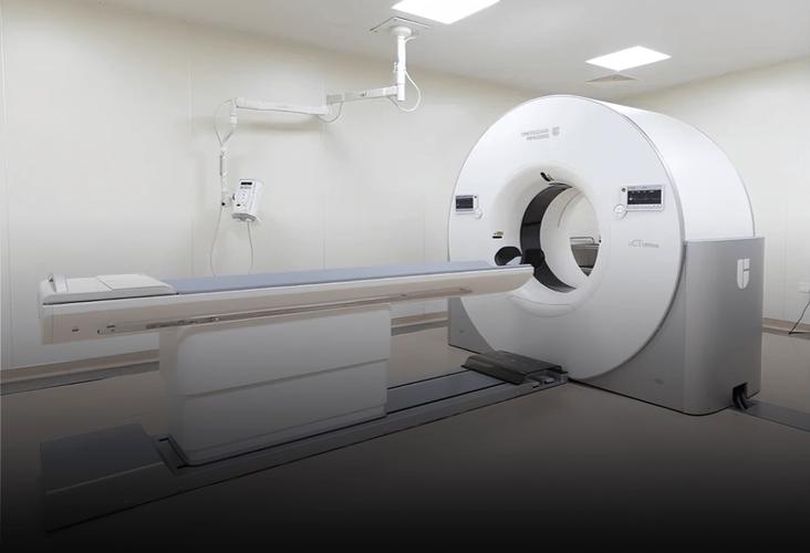 互联网技术中CT具体指什么？-图1