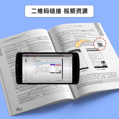 Android Kotlin教程从哪开始学？-图3