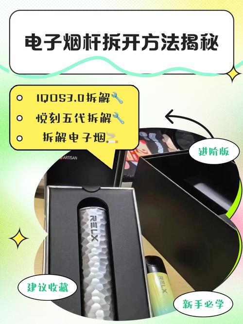 Autodesk Smoke教程怎么学？从哪开始学？-图1