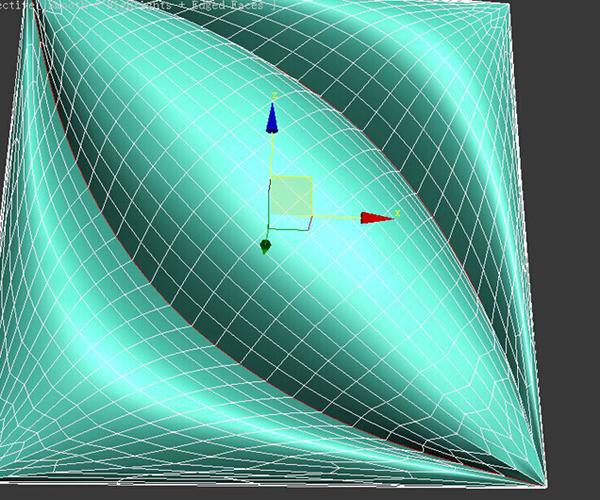 Autodesk Smoke教程怎么学？从哪开始学？-图2