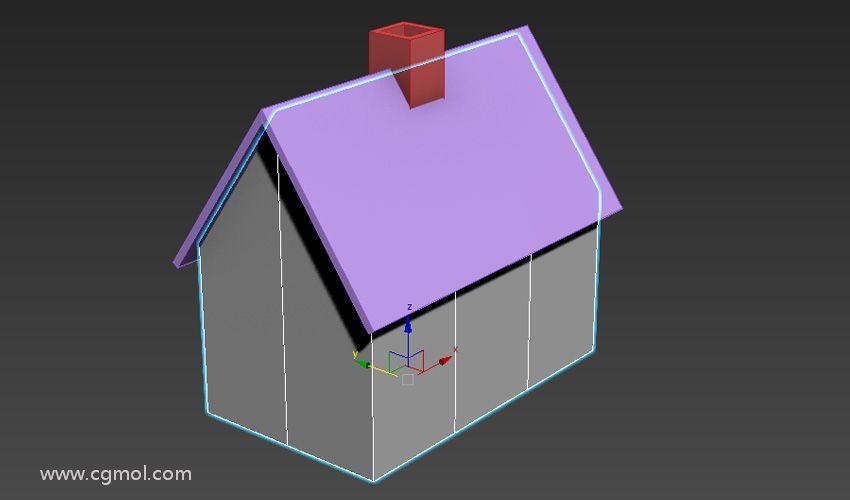 Autodesk Smoke教程怎么学？从哪开始学？-图3