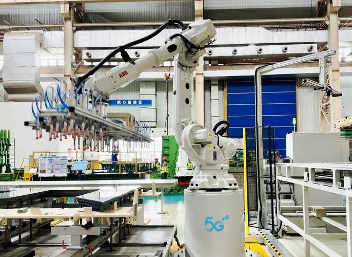 传统制造业如何借移动互联网破局？-图3